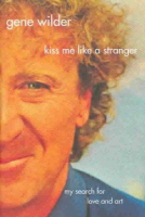 Kiss_me_like_a_stranger